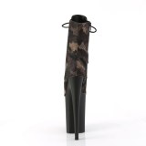 Camoflash 23 cm INFI-CAM2 extrémně vysoká kozačky platformě
