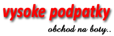 obchod na pleaser boty cz - www.vysoke-podpatky.com