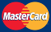 master card icon